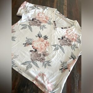 Women’s Shirt